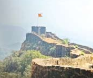 fort